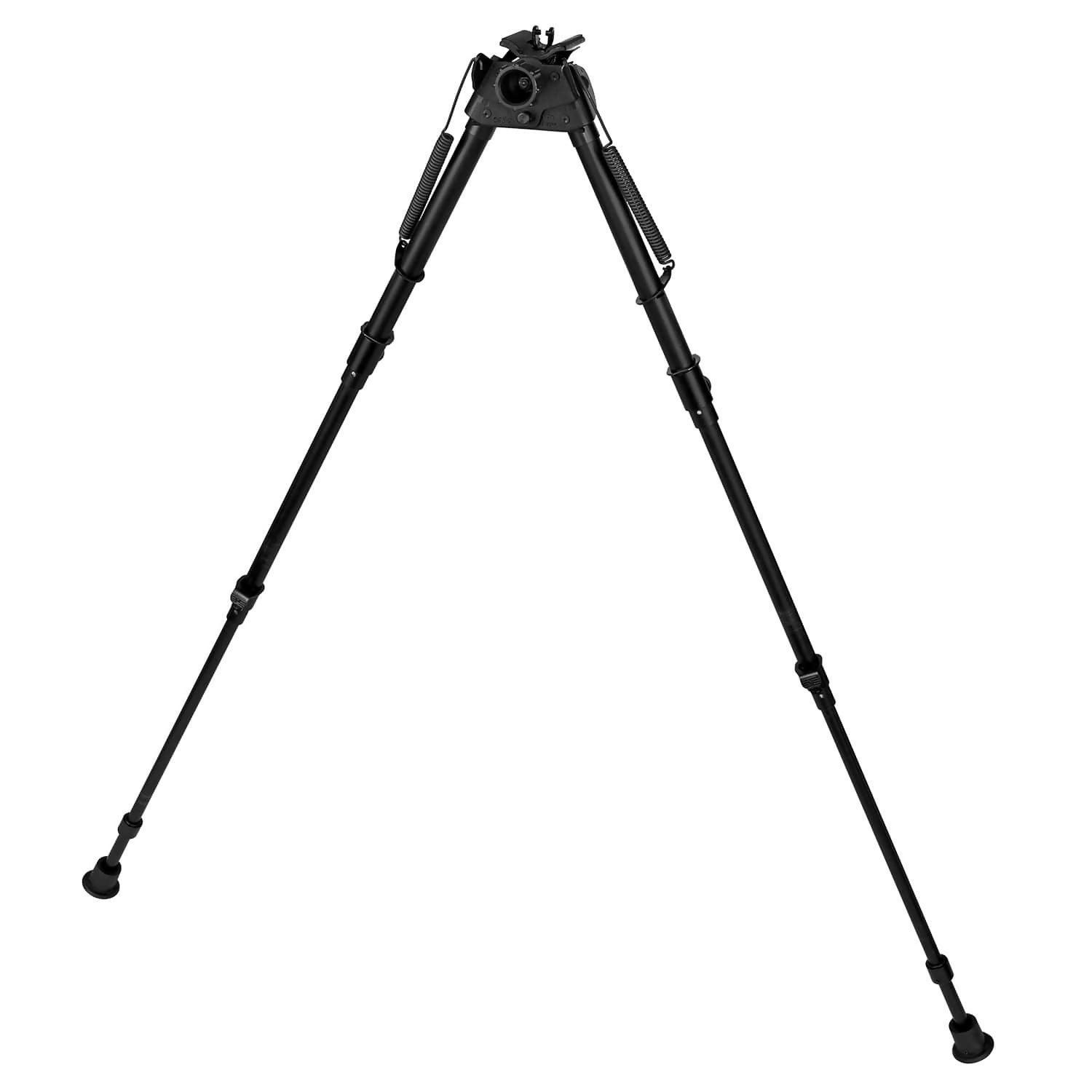 HARRIS_Bipode_S-25C_02.jpg