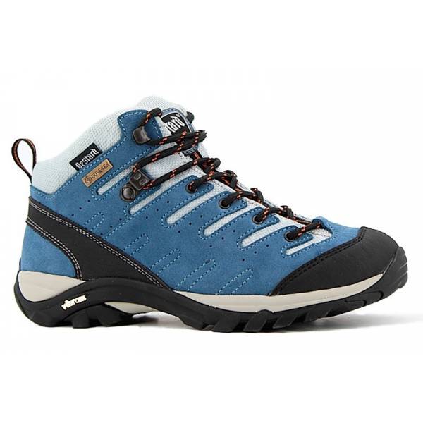 Bestard TRAVESSA LADY (Blue) - Bestard