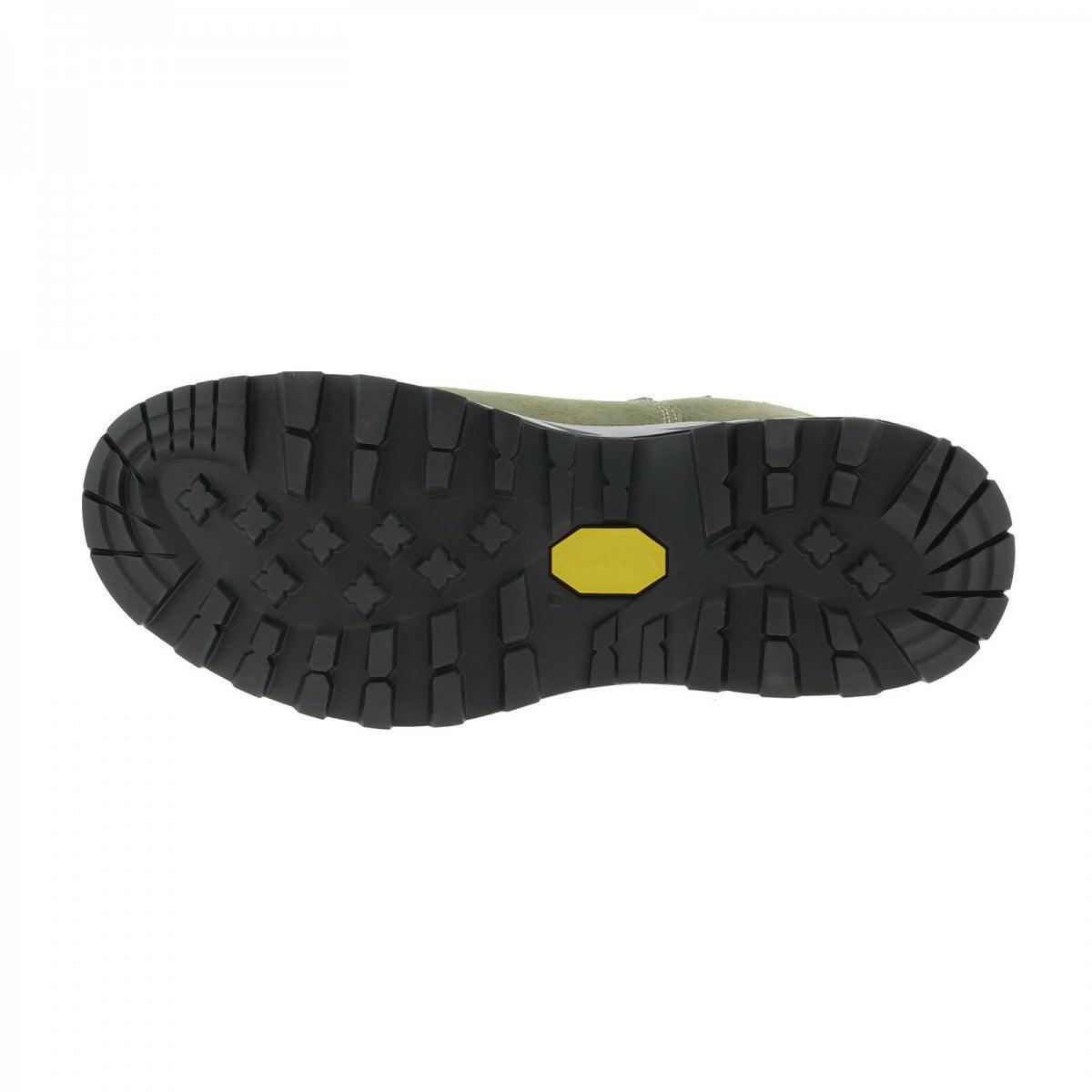 Botas de Caza Terrier Bestard - Young Wild Hunters