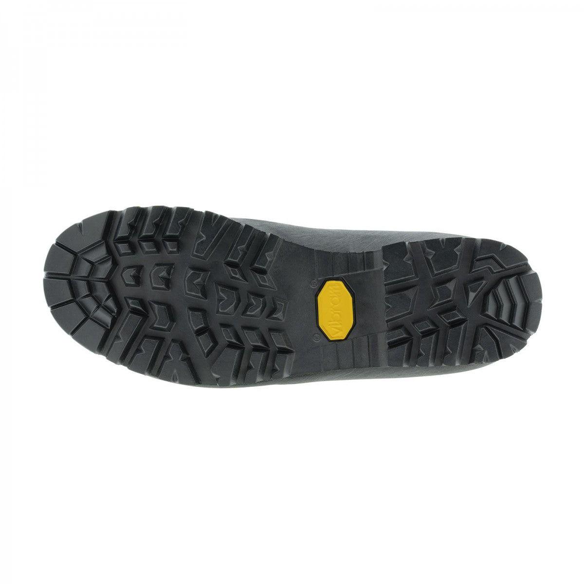 Botas de Caza Wales FF Bestard - Young Wild Hunters