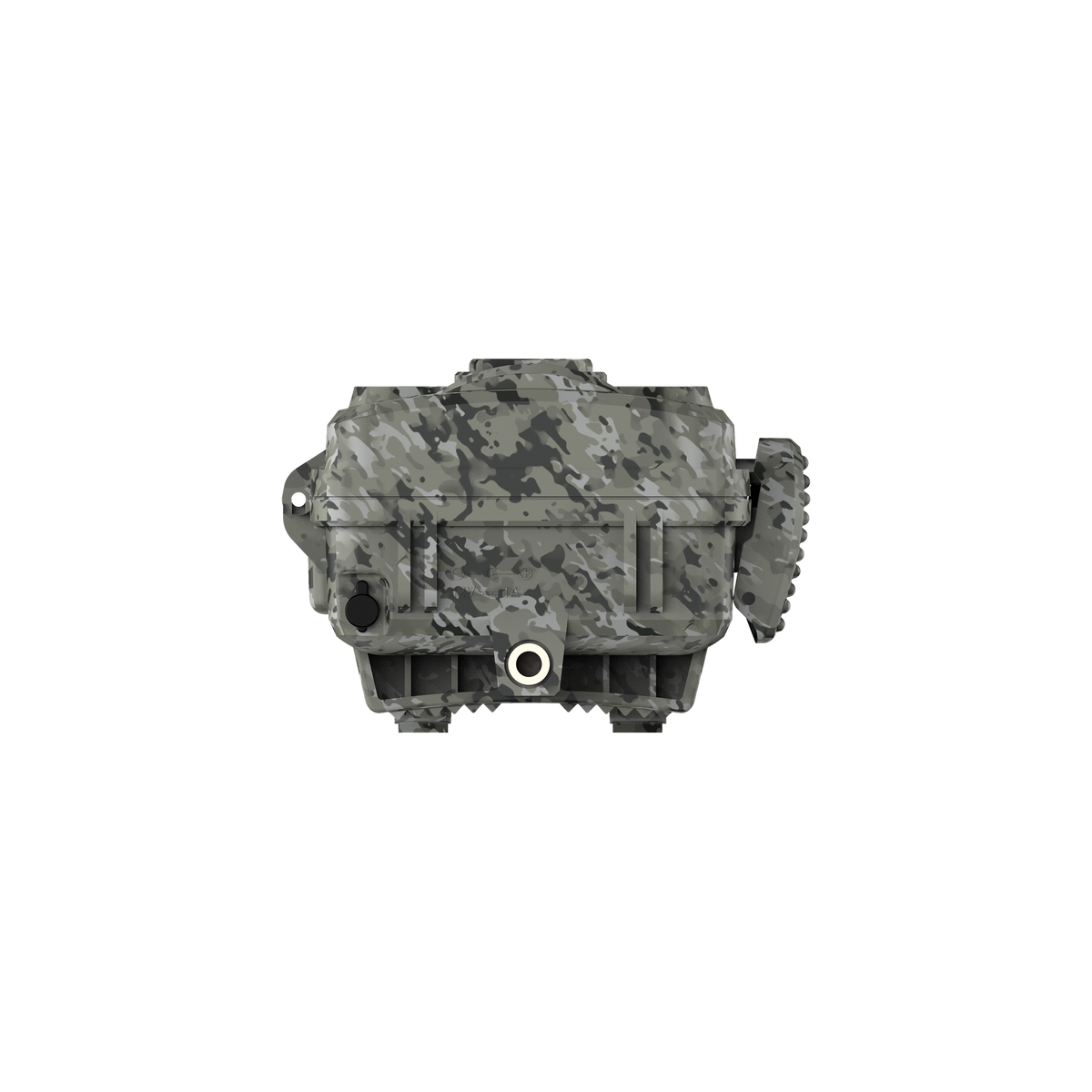 WildCam