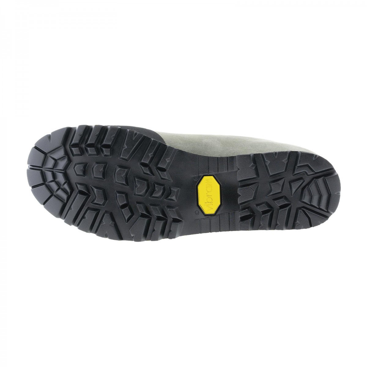 Botas de Trekking Breithorn Lite Bestard