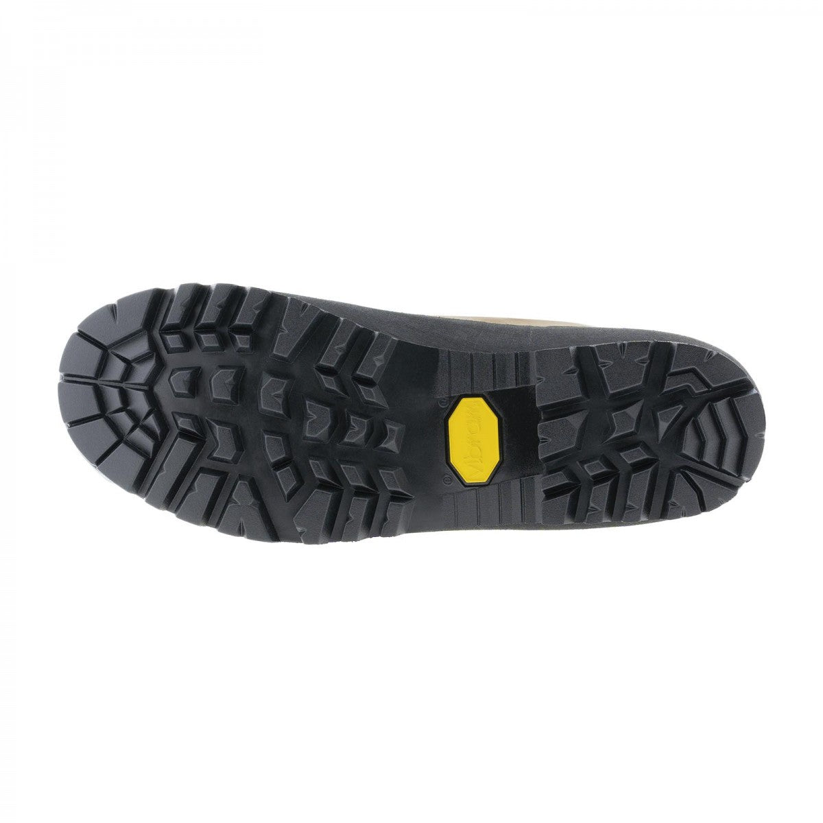 Bestard BREITHORN PRO - vista 4 - Bestard