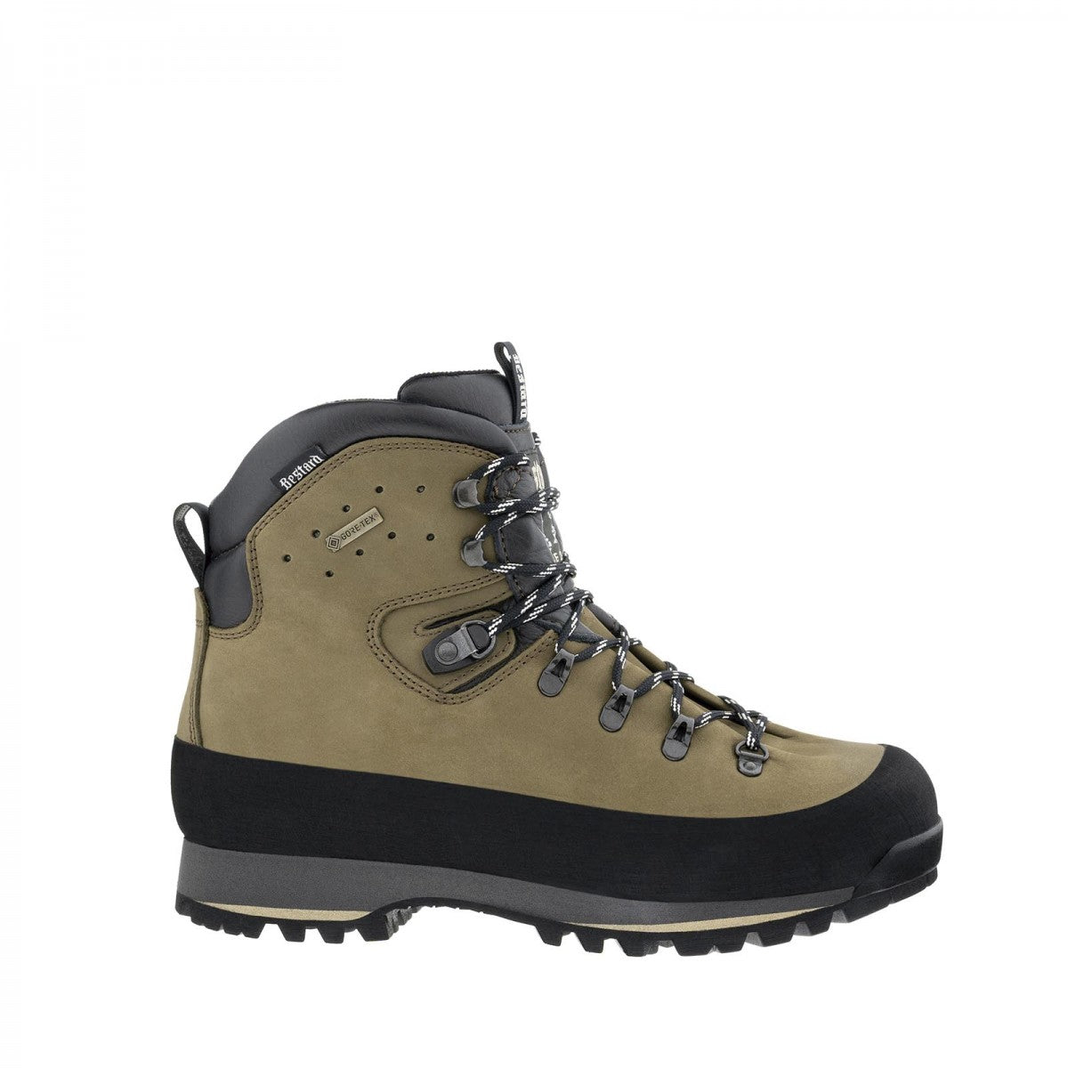 Bestard BREITHORN PRO - Bestard
