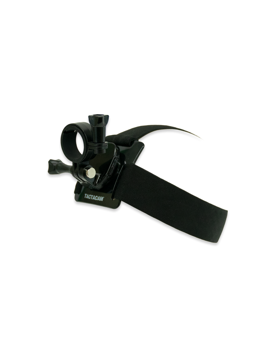 Correa Ajustable Frontal Solo/5.0/5.0W - Tactacam