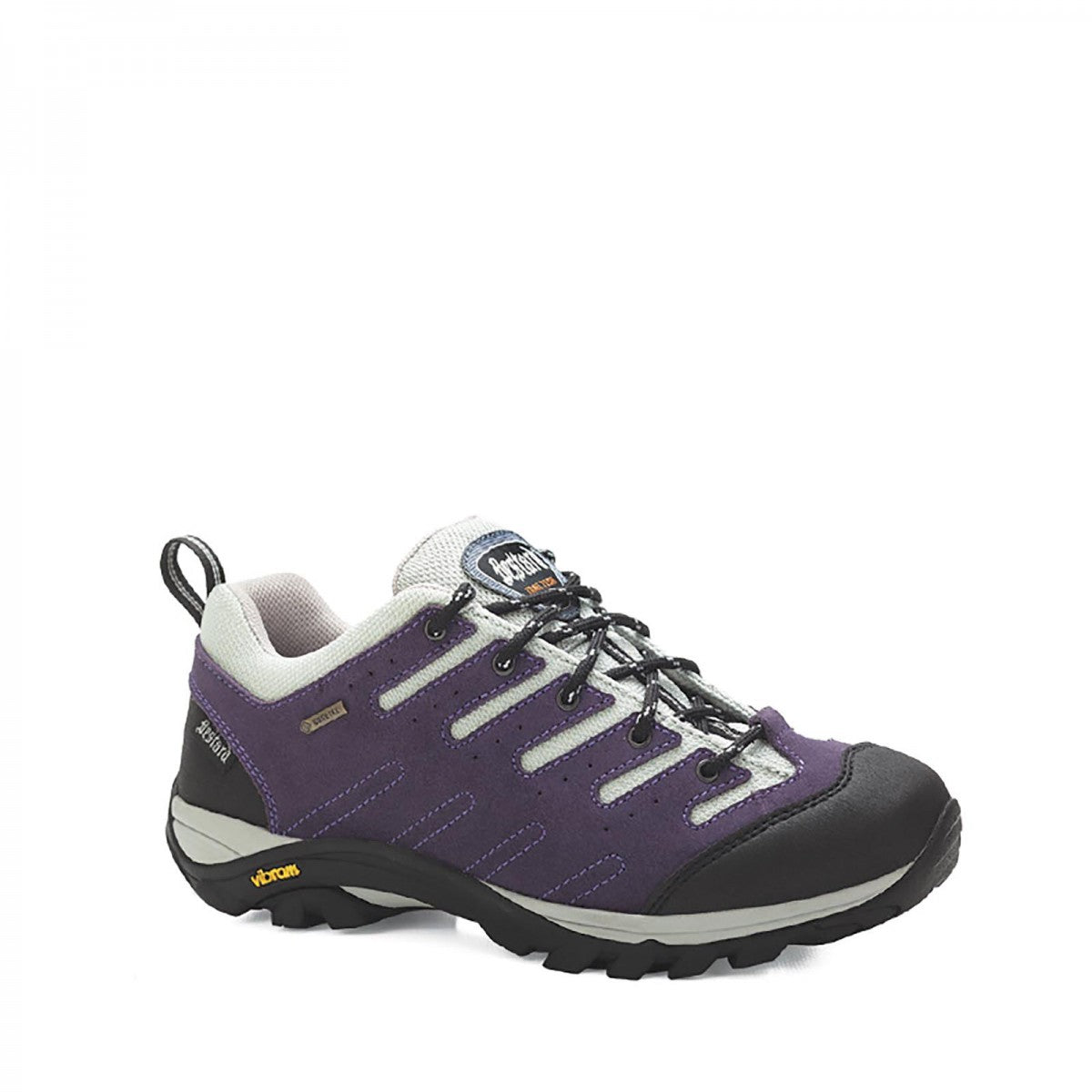 Bestard CAMÍ LADY (Purple) - Bestard