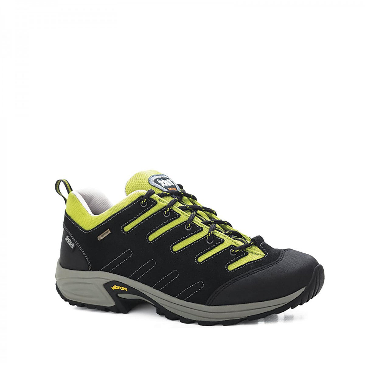 Bestard CAMÍ (Black) - Bestard