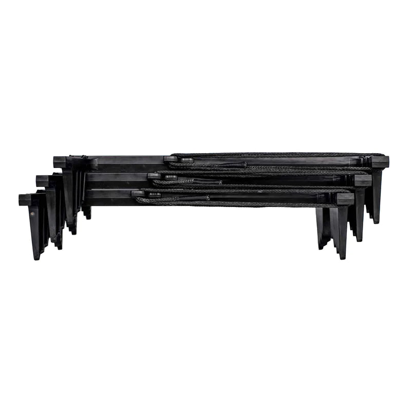 Carbon SS Climbing Sticks - 3 Pack
