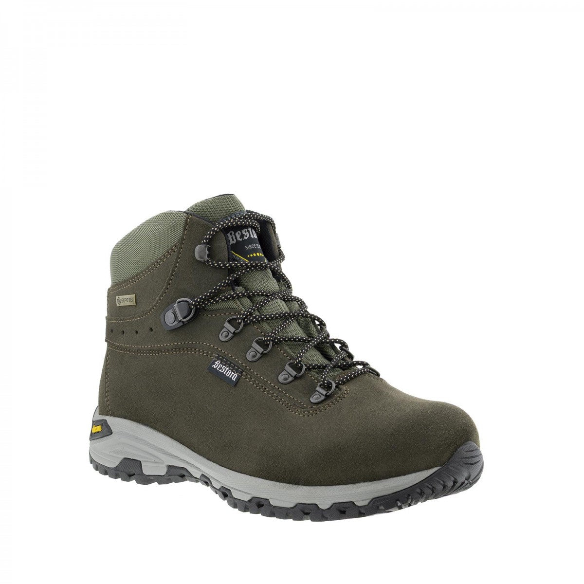 Bestard CARES EVO - vista 2 - Bestard