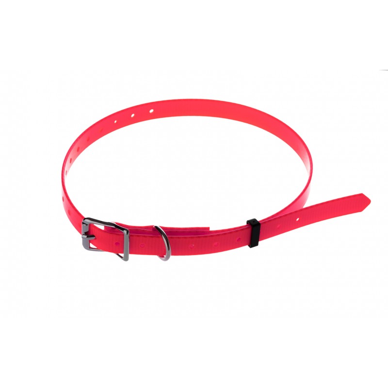 COLLAR POLIURETANO 16*70mm