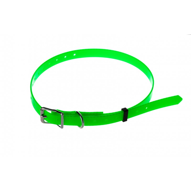COLLAR POLIURETANO 16*70mm