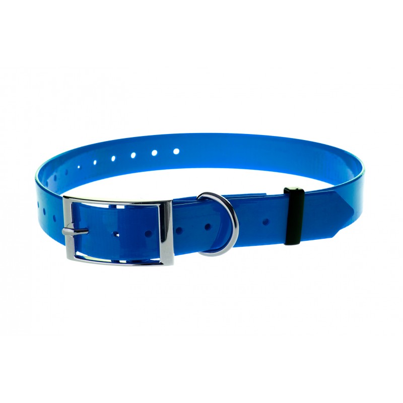 POLYURETHANE COLLAR 25*70mm