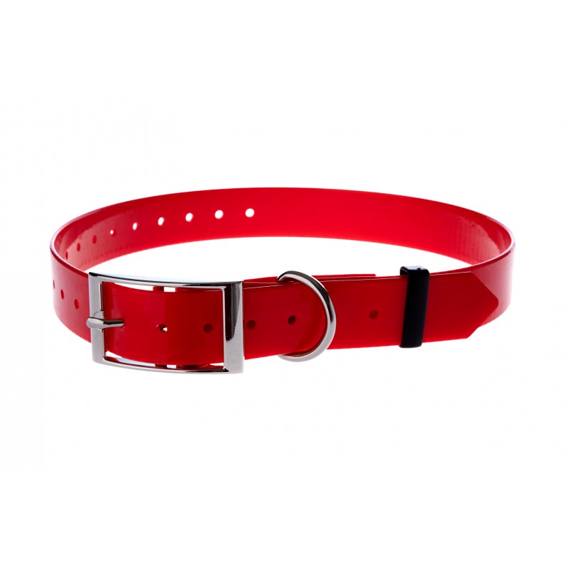 POLYURETHANE COLLAR 25*70mm