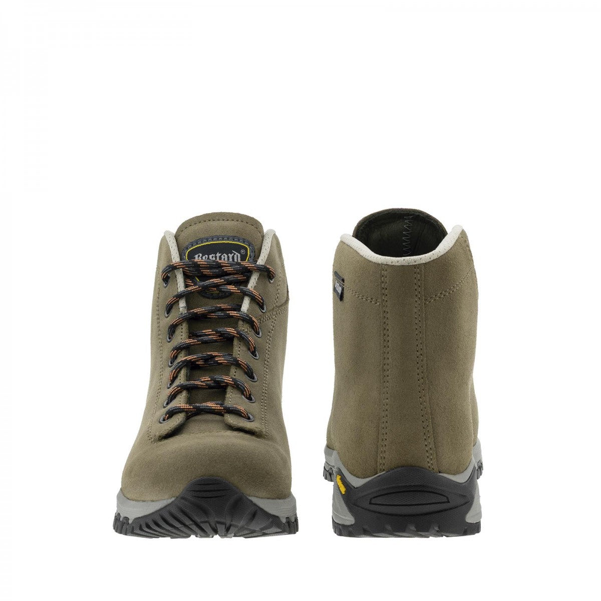 Bestard CONFORT EVO - vista 3 - Bestard
