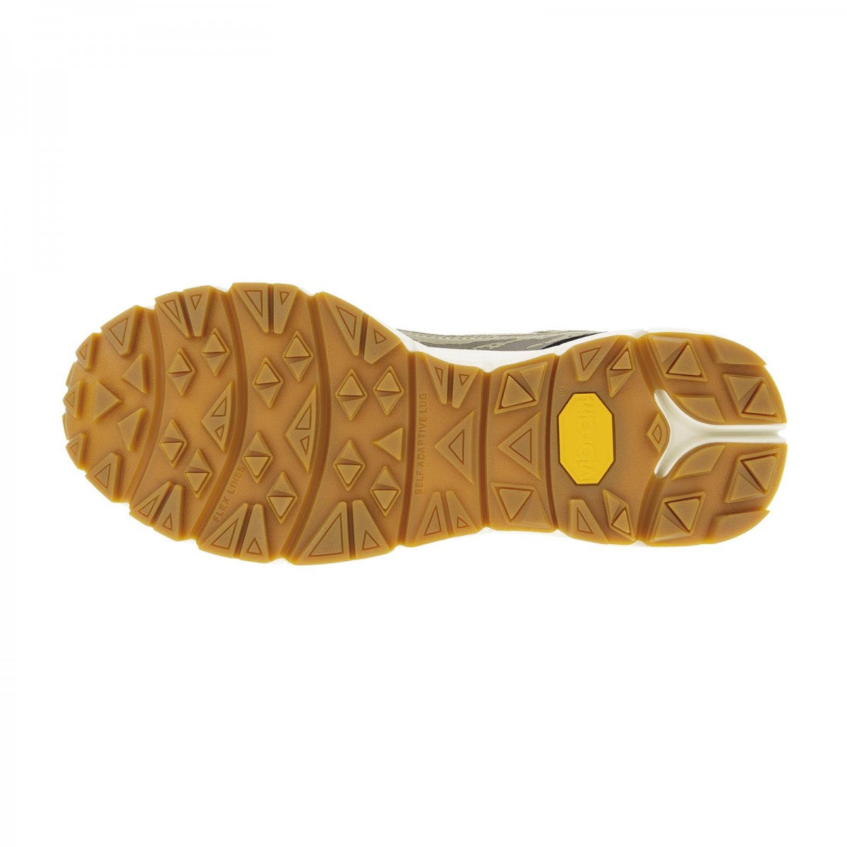 Bestard COOLWAVE (Khaki) - vista 4 - Bestard
