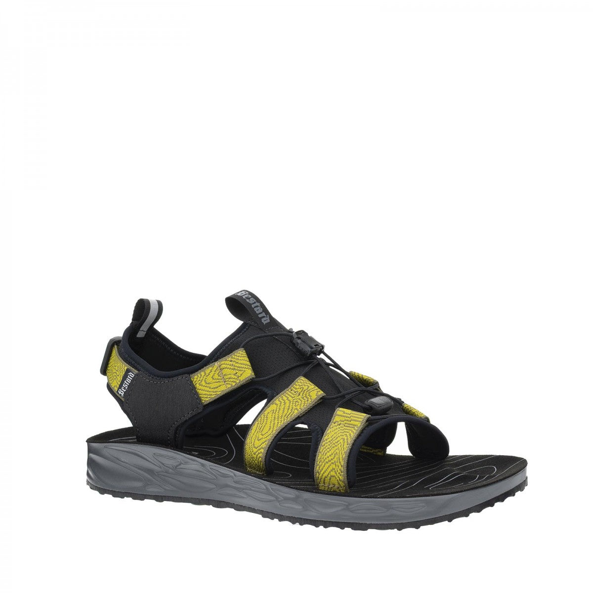 Bestard CROSS (Yellow) - Bestard