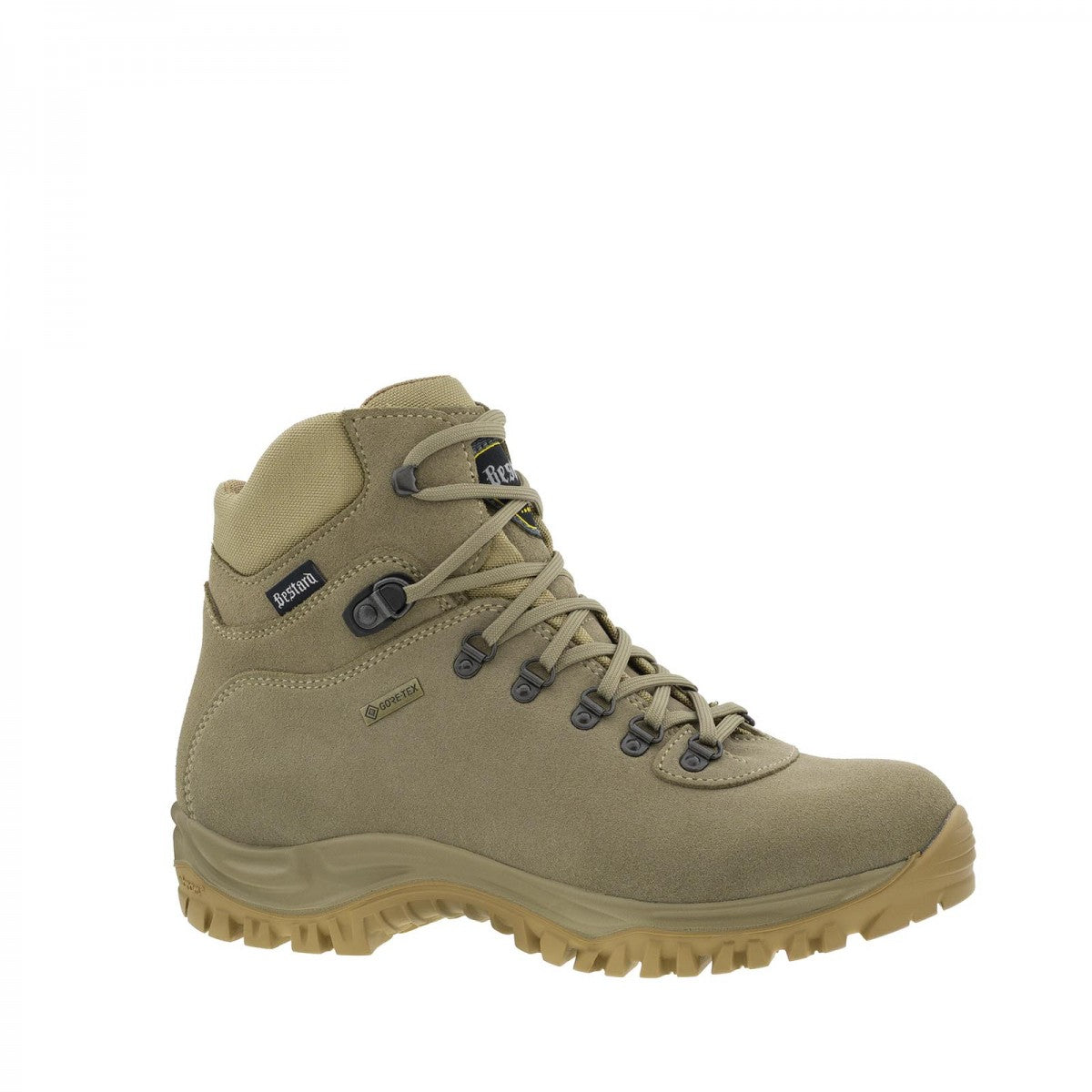 Bestard DESERT MID - Bestard