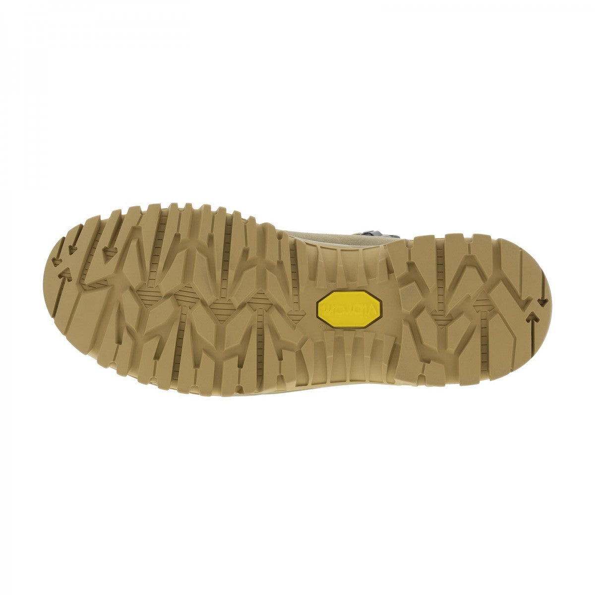 Bestard DESERT MID - vista 4 - Bestard