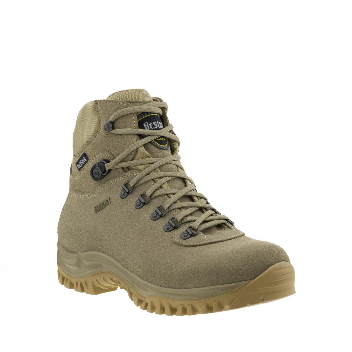 Bestard DESERT MID - vista 2 - Bestard
