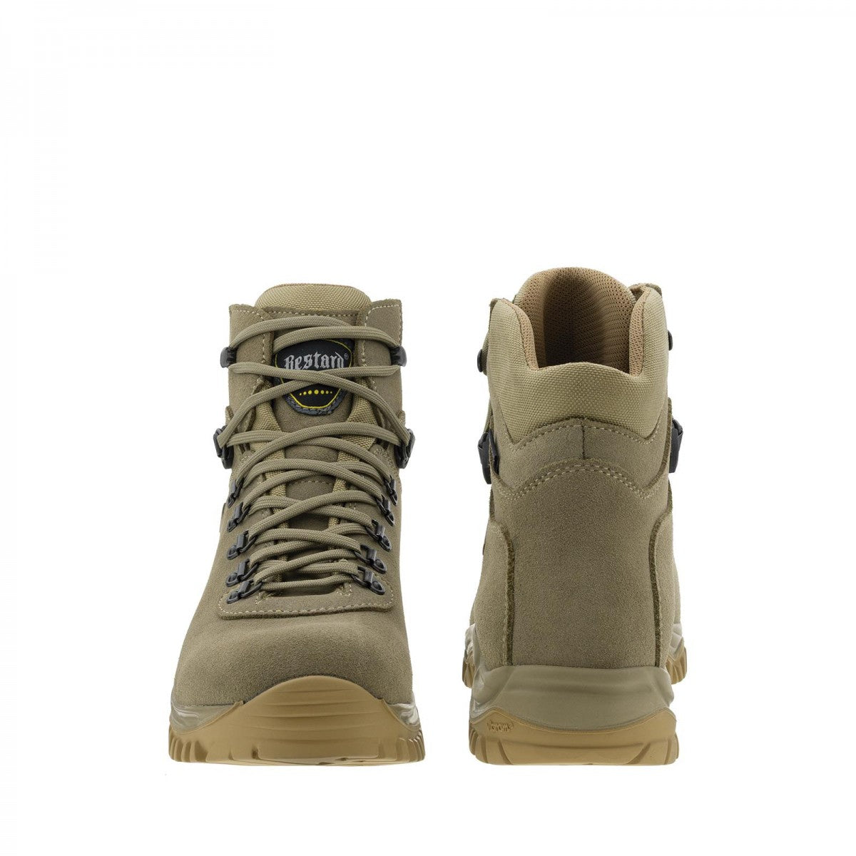 Bestard DESERT MID - vista 3 - Bestard