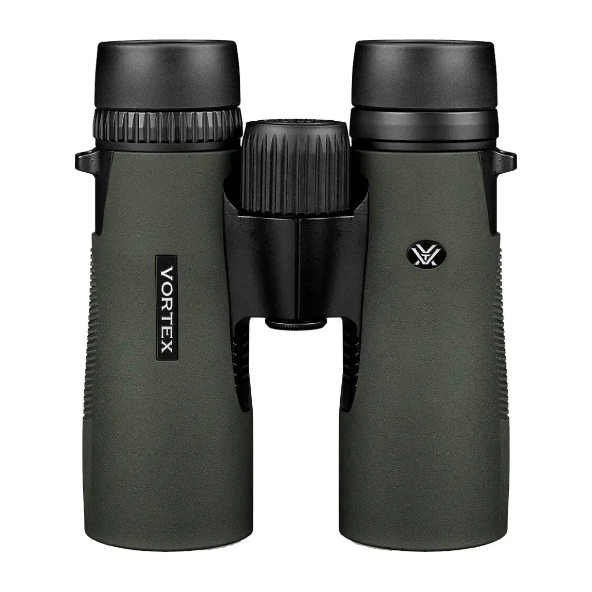 Binoculares Vortex DiamondBack HD