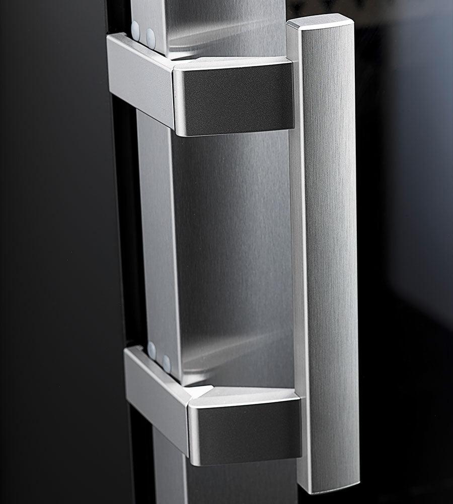 DX 500 Premium S DRY AGER® - Young Wild Hunters