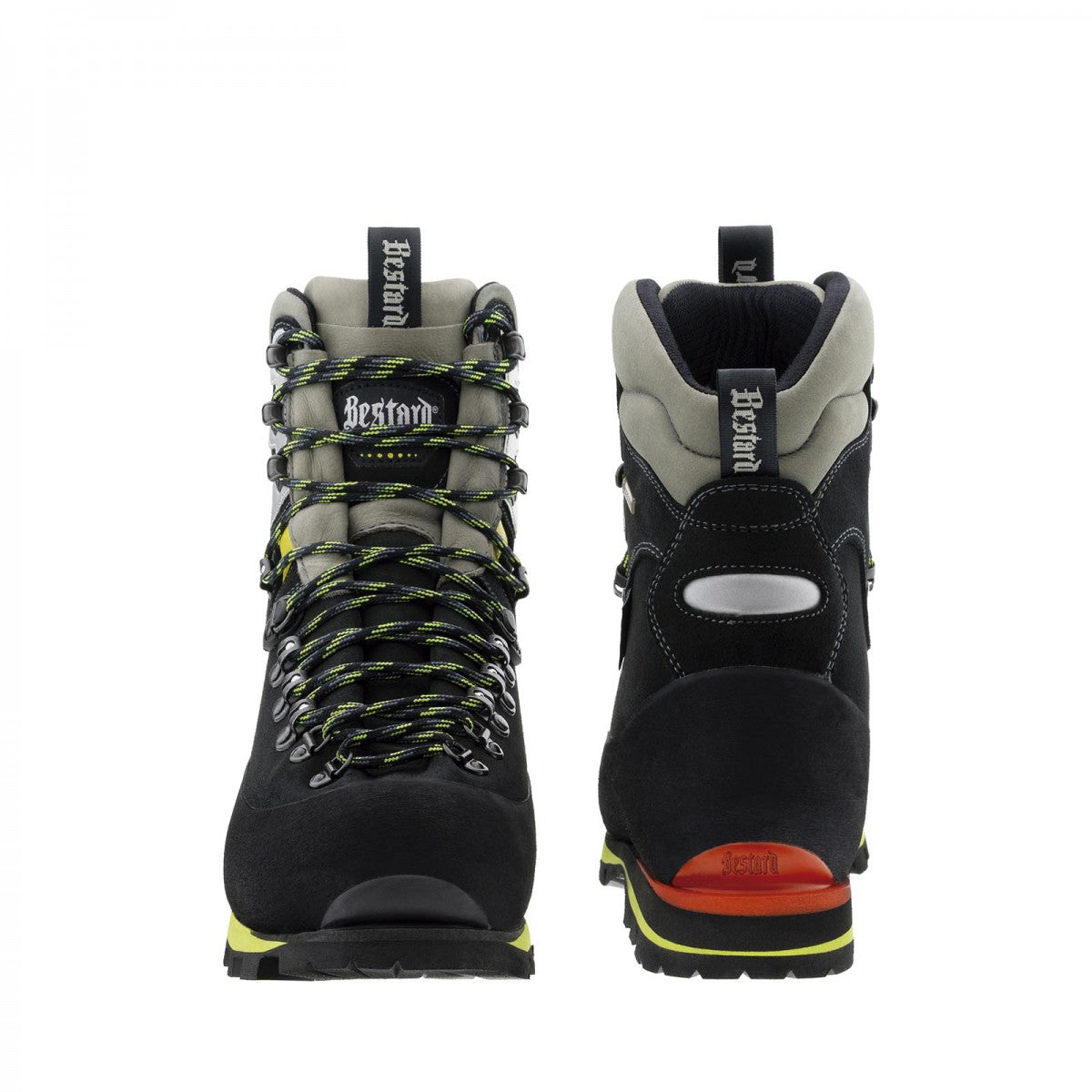 Bestard ELBRUS - vista 3 - Bestard