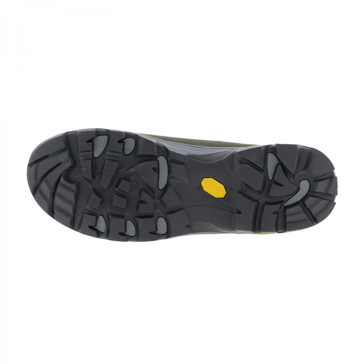 Bestard ESTEPA - vista 4 - Bestard