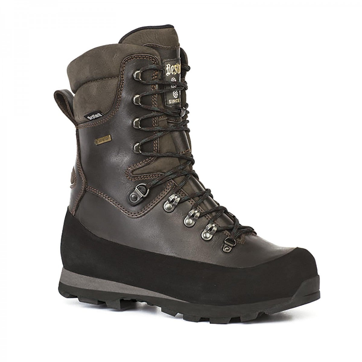 Bestard EXPLORER AG - Bestard