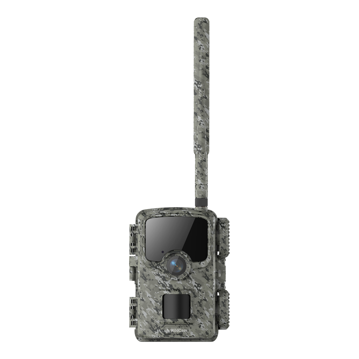 WildCam