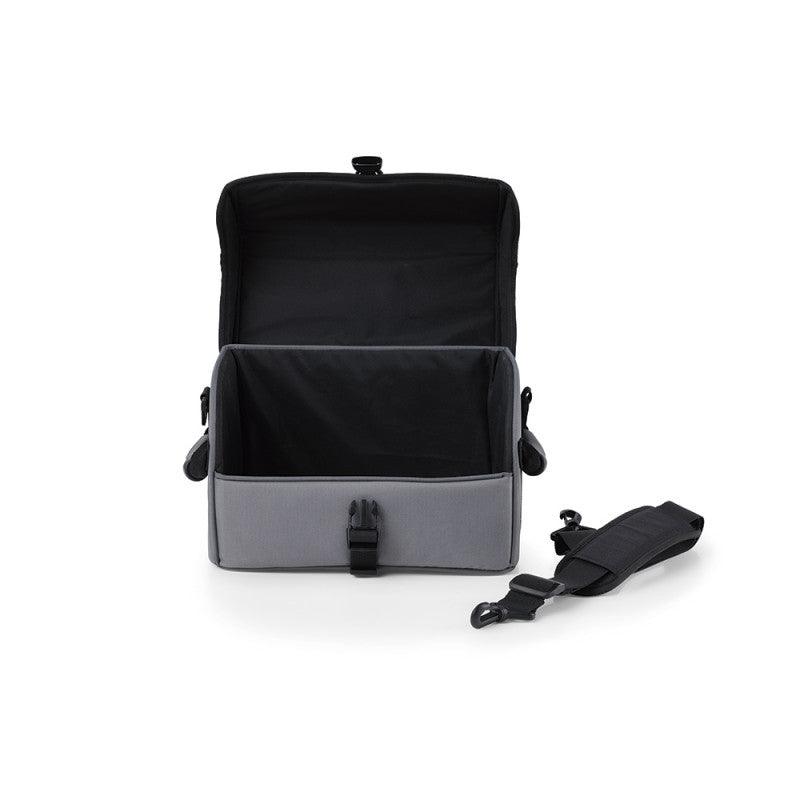 Funda Protectora Yeti 400 & 500X Athena - Young Wild Hunters