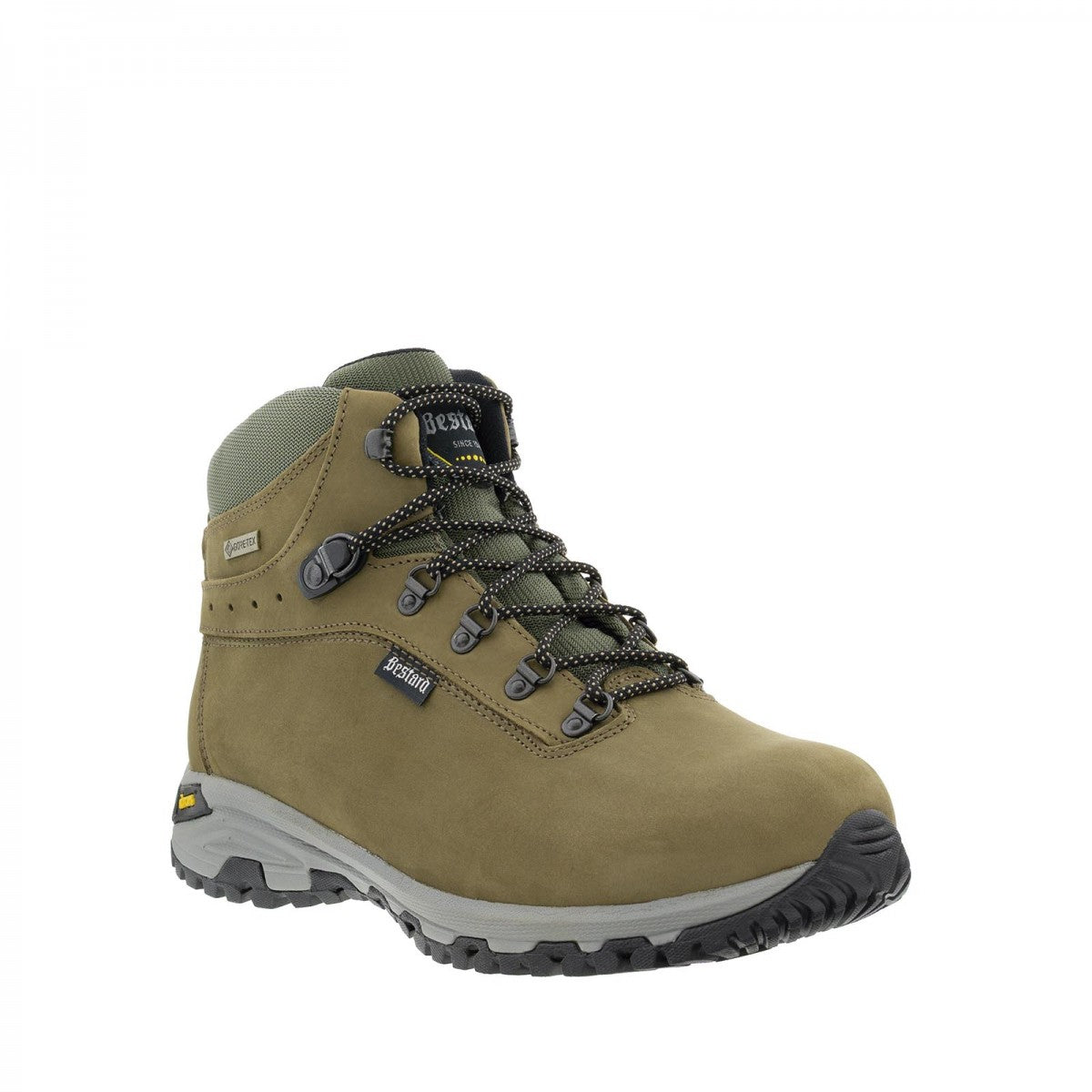 Bestard GALICIA EVO - vista 2 - Bestard
