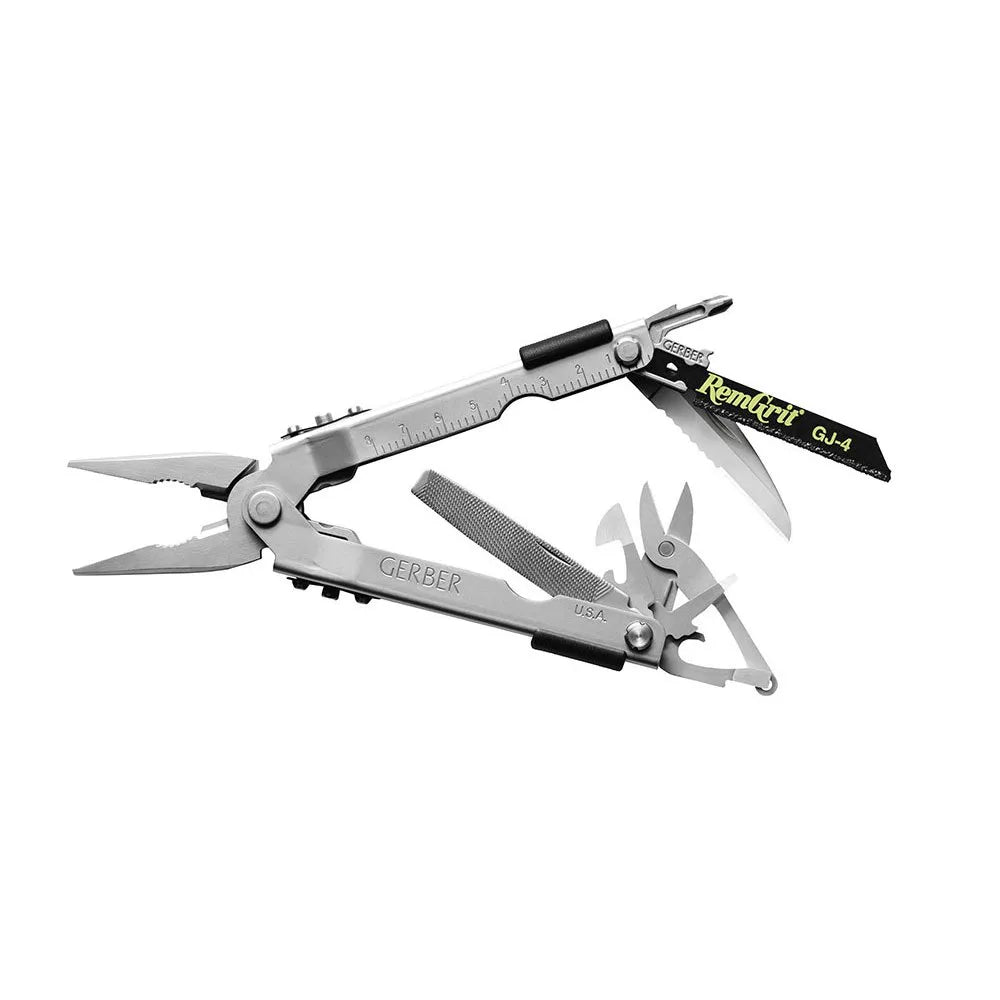 MP600 Pro Scout Tool Kit - Gerber