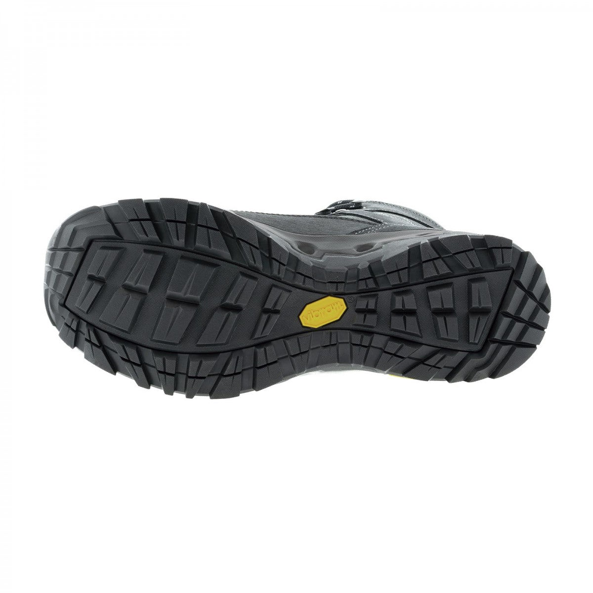 Bestard GRAVITY MID - vista 4 - Bestard