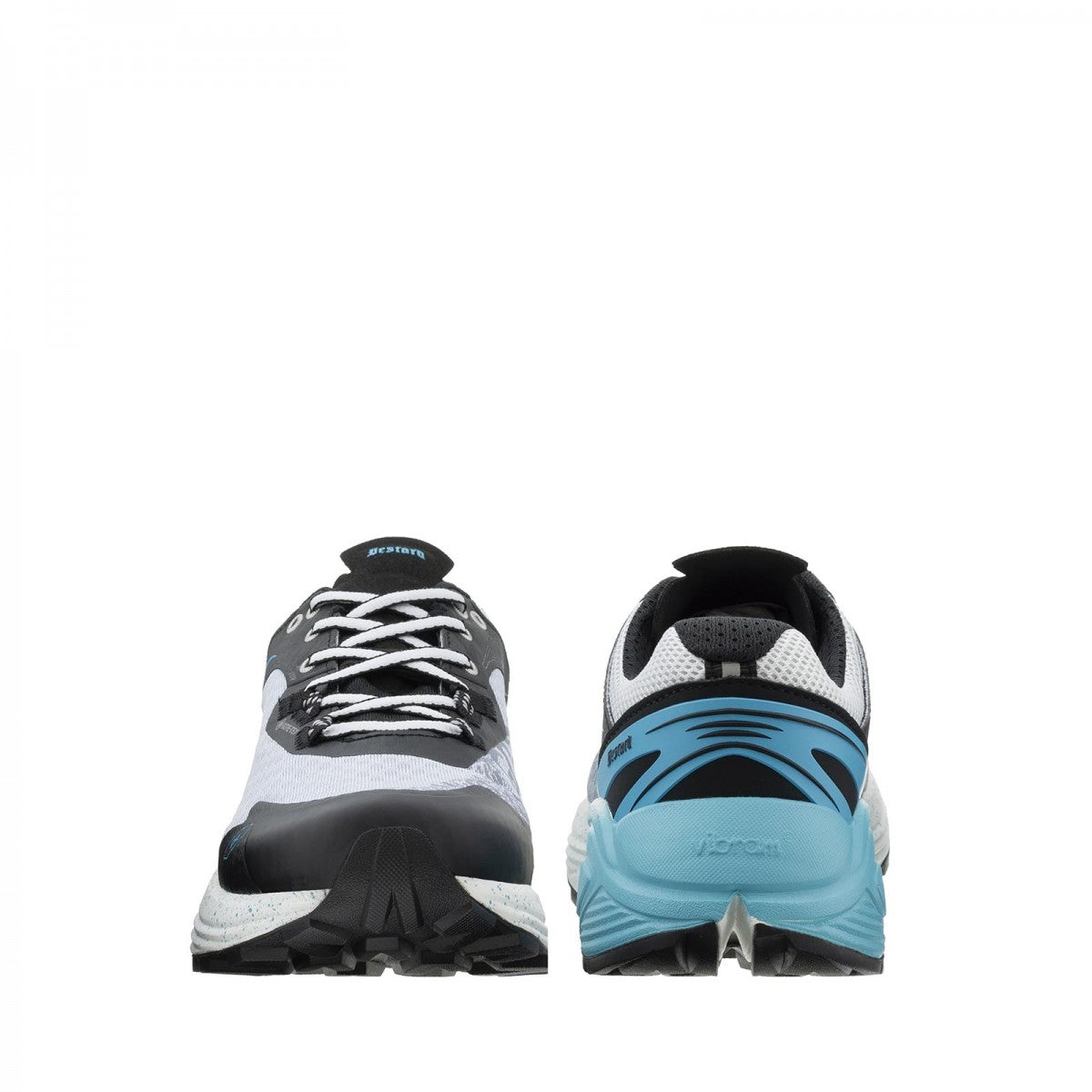 Bestard GUEPARD GTX LADY - vista 4 - Bestard