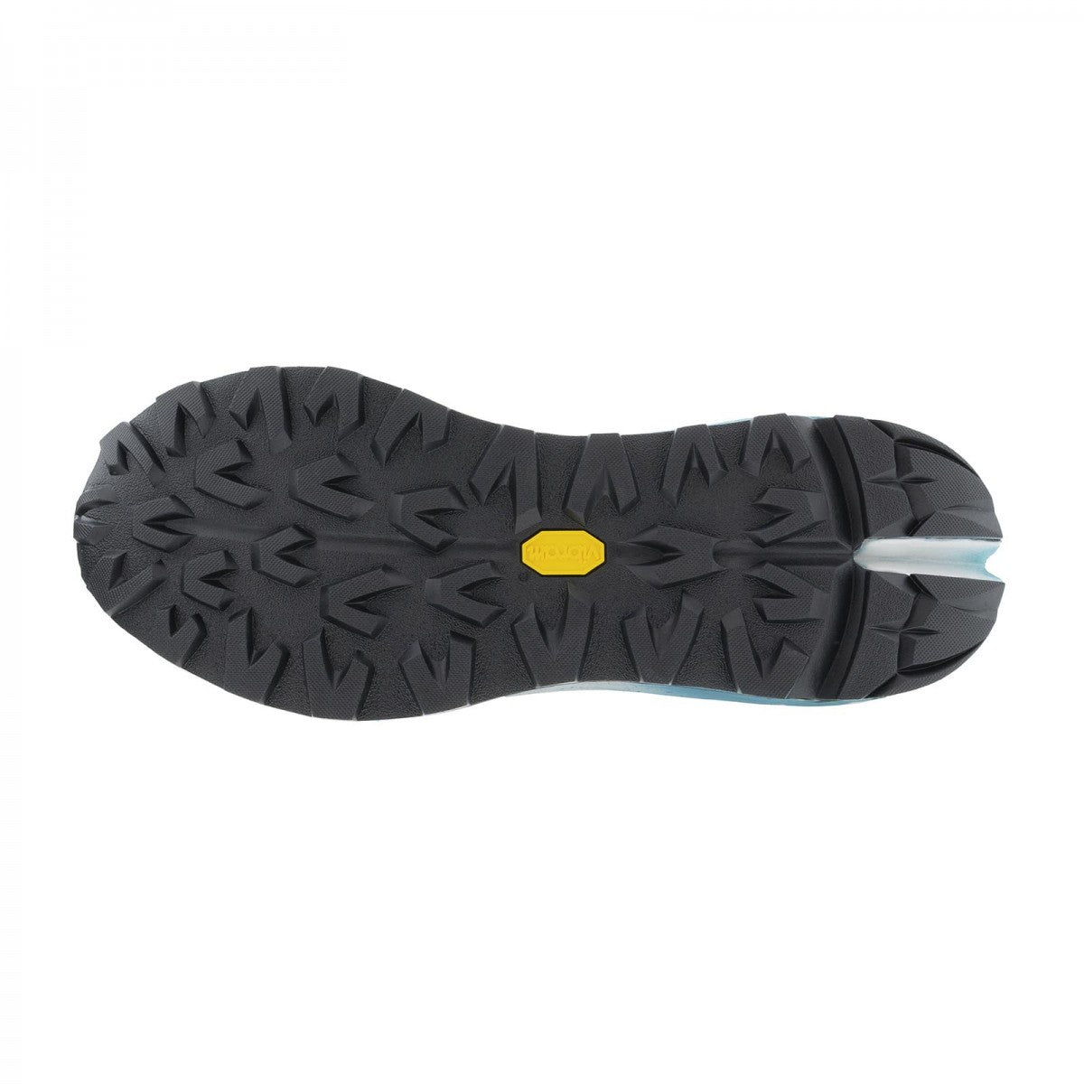 Bestard GUEPARD GTX LADY - vista 3 - Bestard