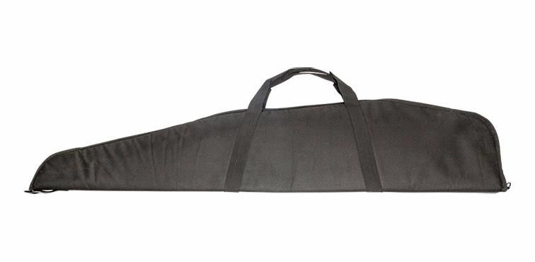 BUFFALO RIVER CARRY PRO CASE