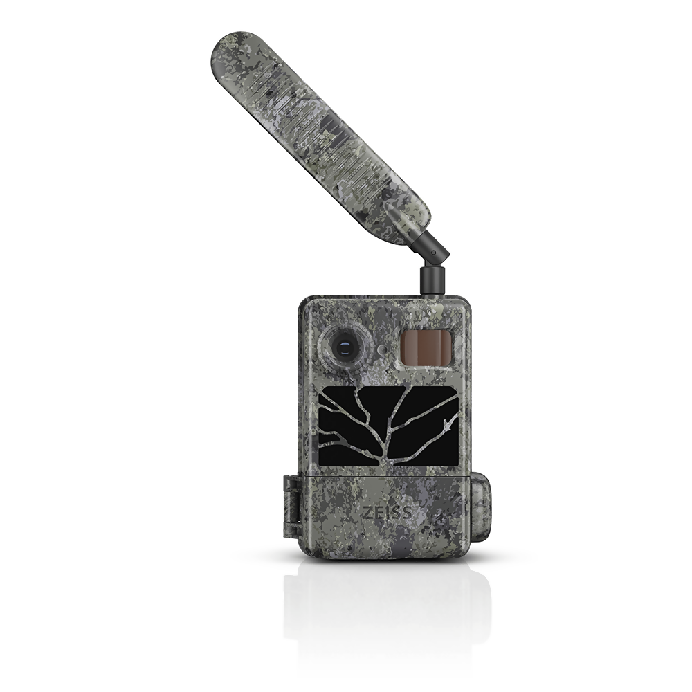 ZEISS_Secacam_3_03.png
