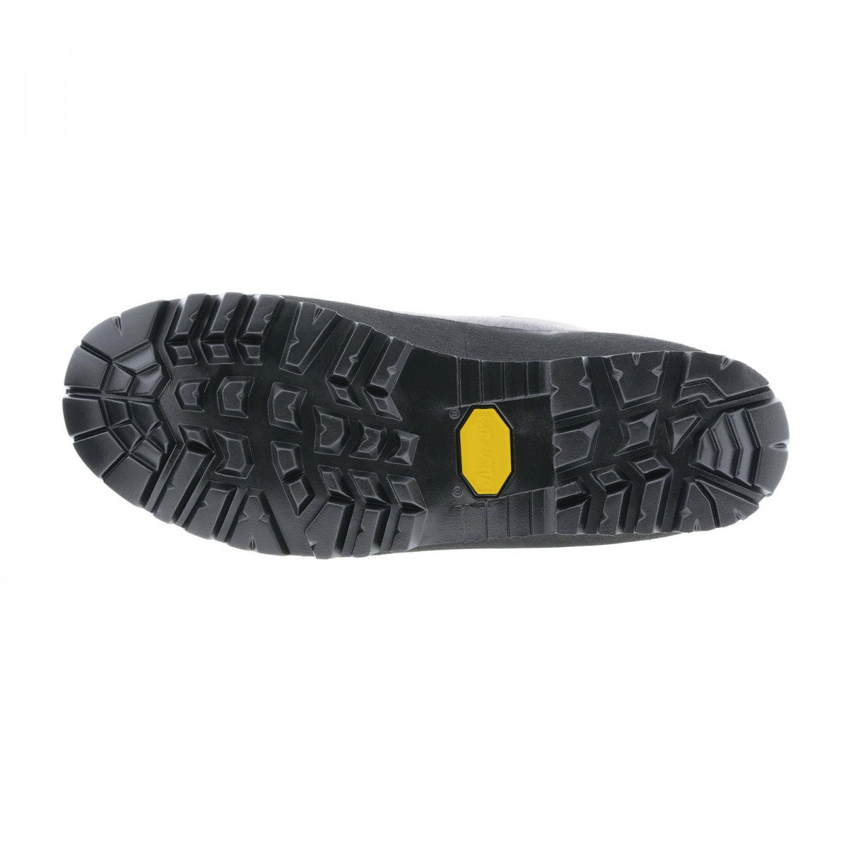 Bestard KATHMANDU - vista 4 - Bestard