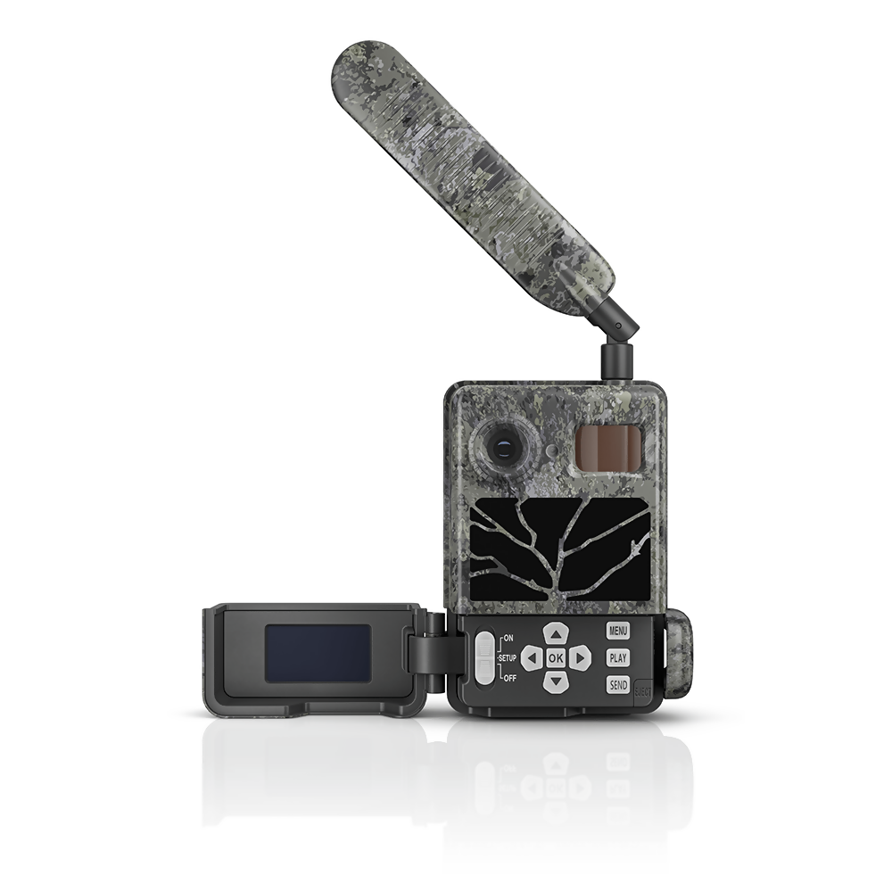 ZEISS_Secacam_3_01.png