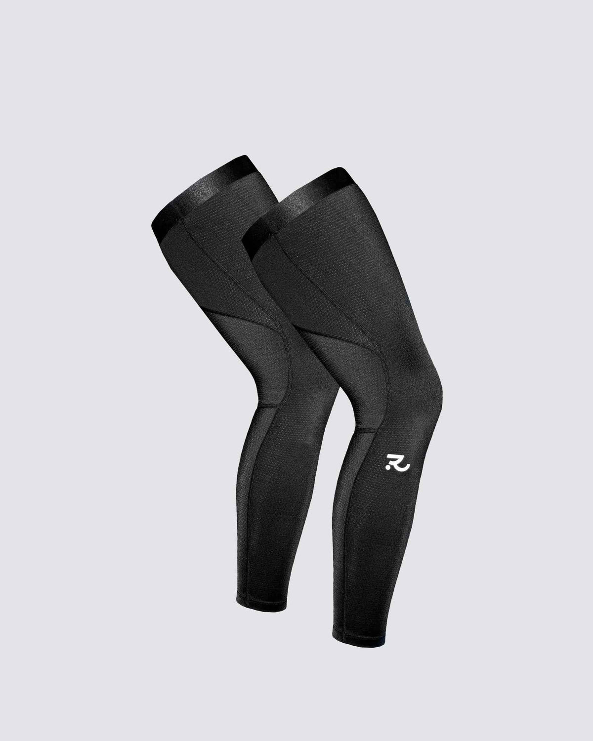 Perneras de Ciclismo