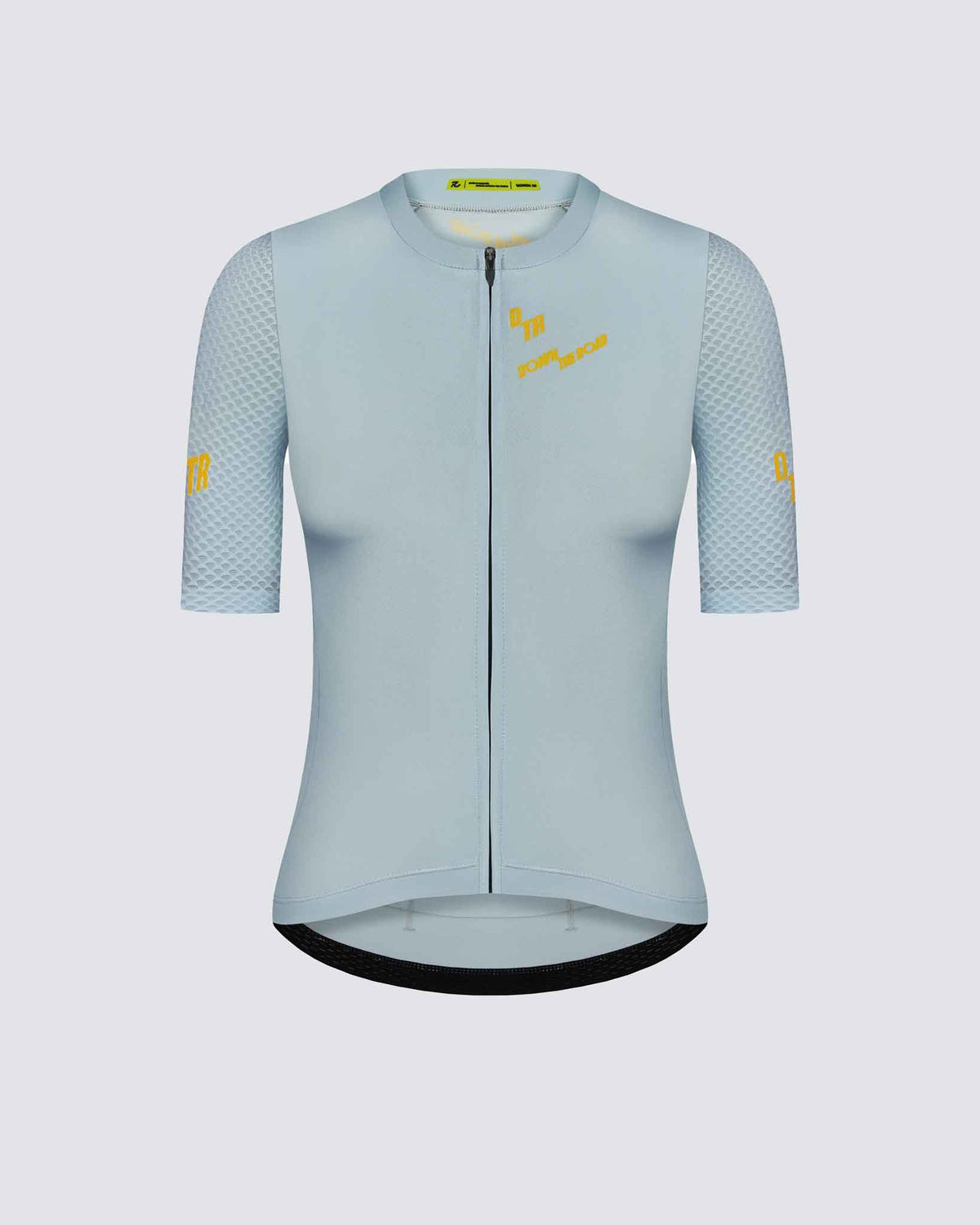 Maillot Classics Mujer — Ash Blue