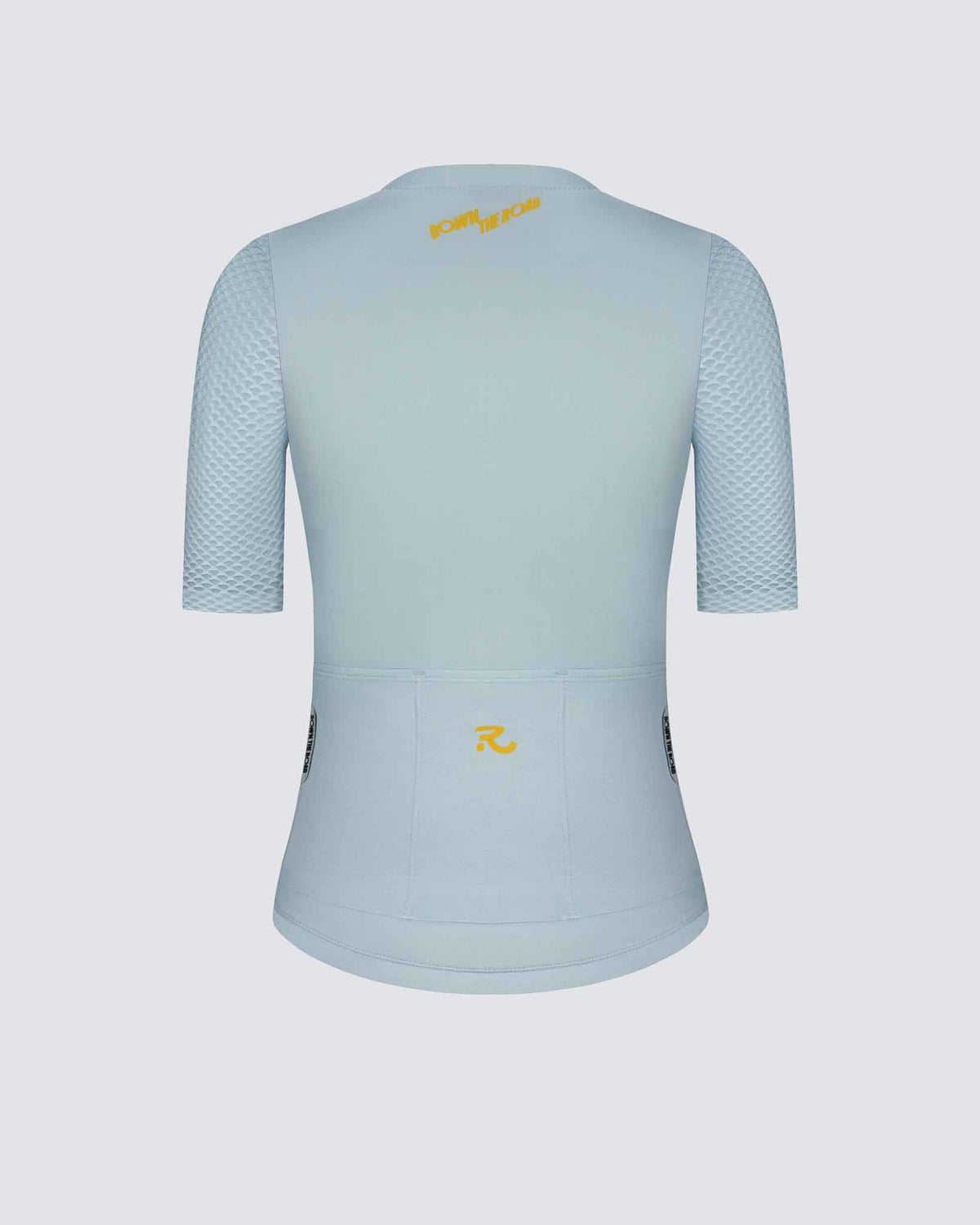 Maillot Classics Mujer — Ash Blue