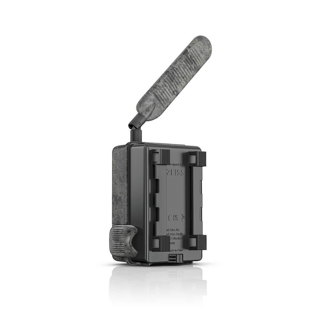ZEISS_Secacam_3_07.png