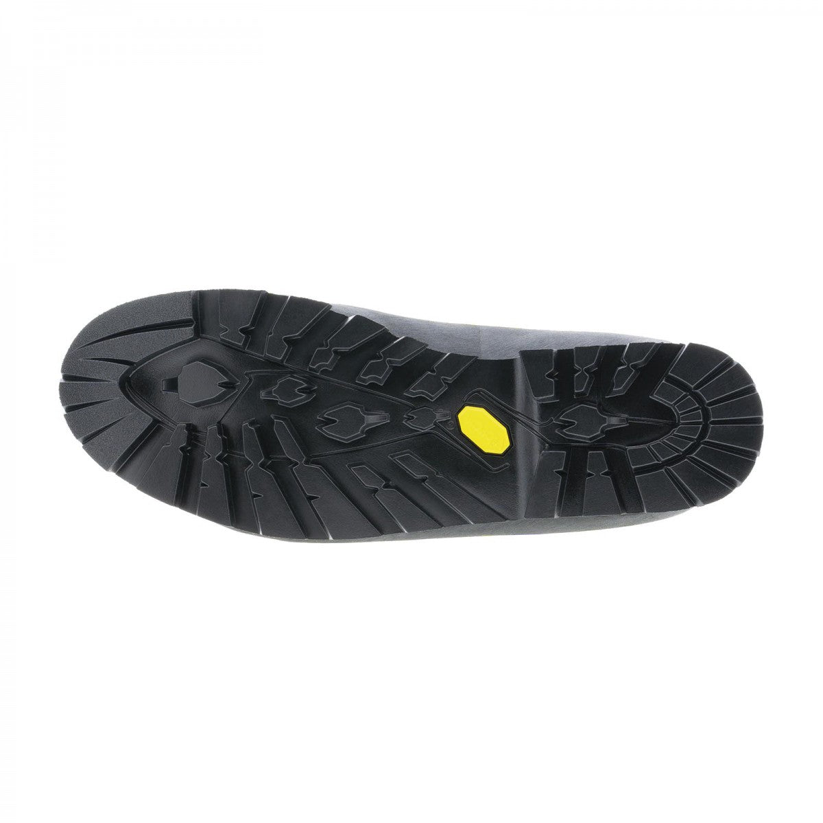 Bestard MONT BLANC FF - vista 4 - Bestard