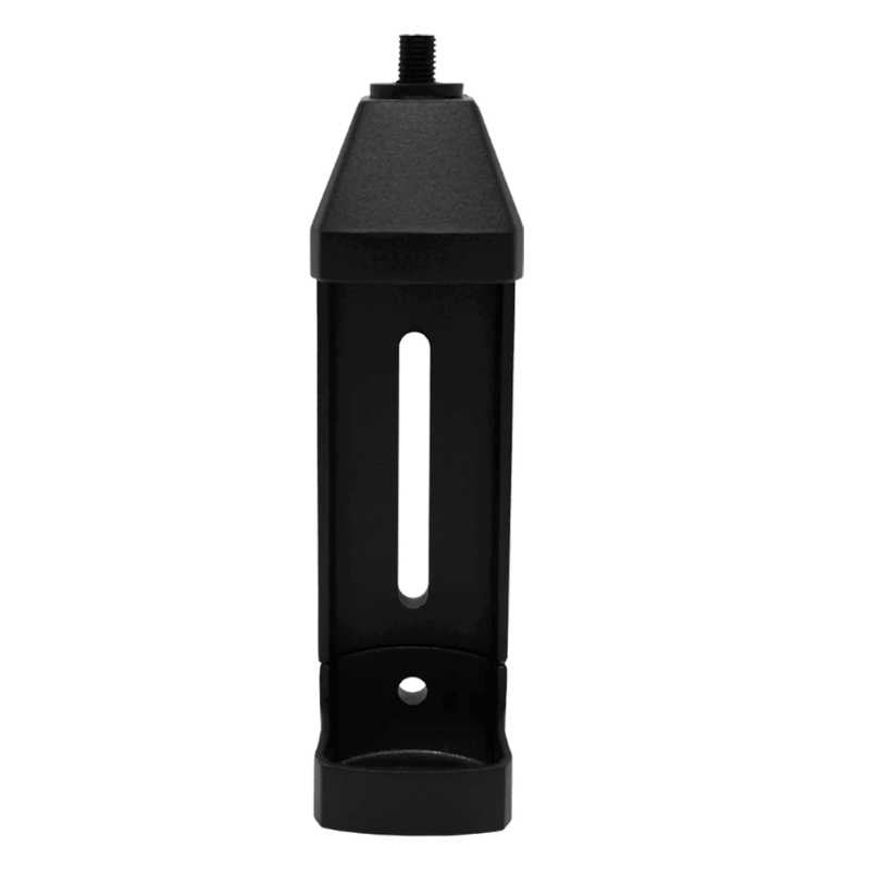 Montura Para Arcos 6.0 - Tactacam