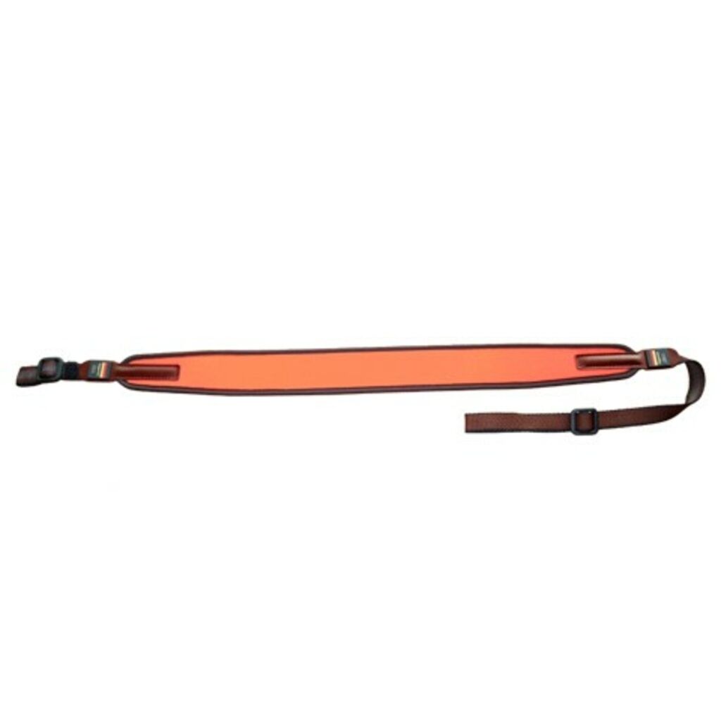 Correa portafusil Niggeloh Universal