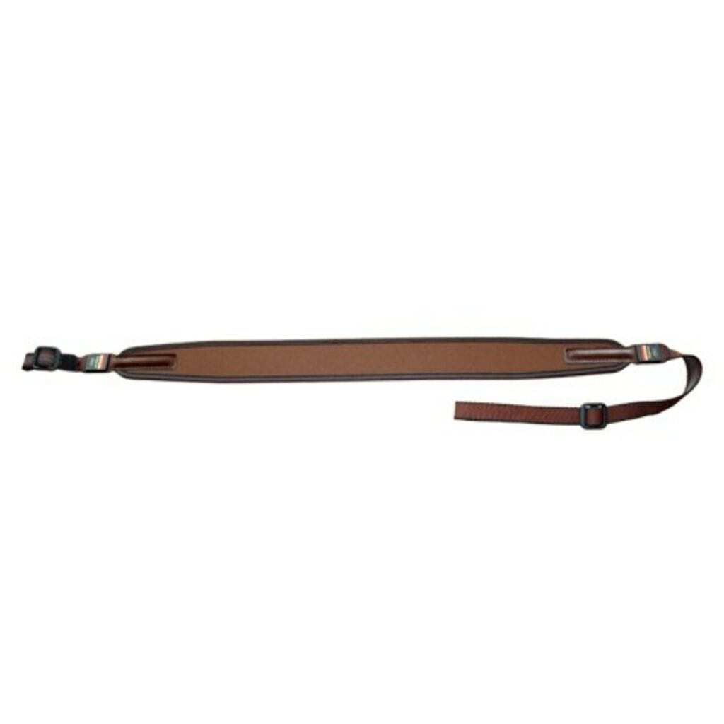Correa portafusil Niggeloh Universal