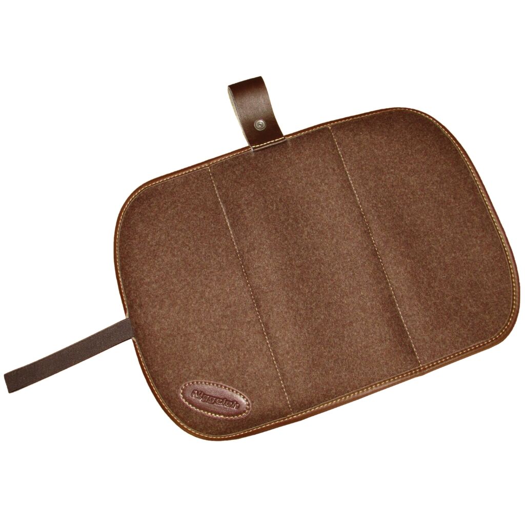 Nigceloh Loden outdoor cushion