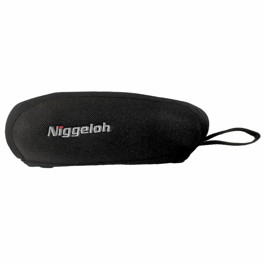 Funda para dispositivos térmicos Niggeloh